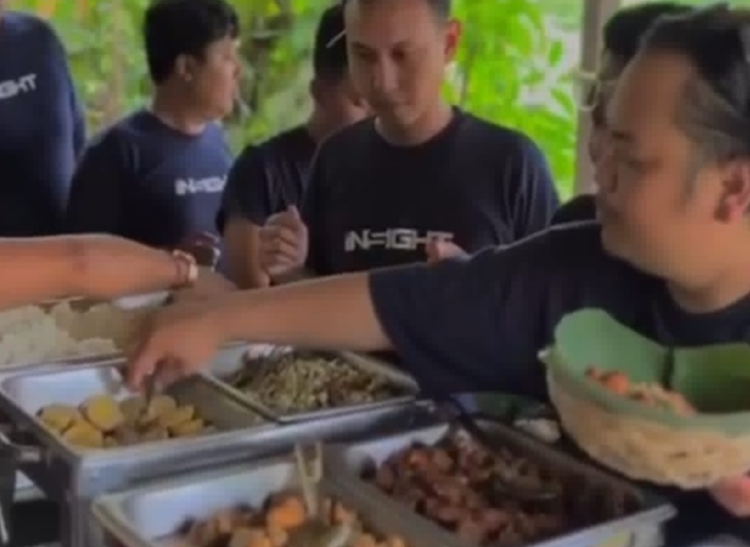 Amazing Race 7