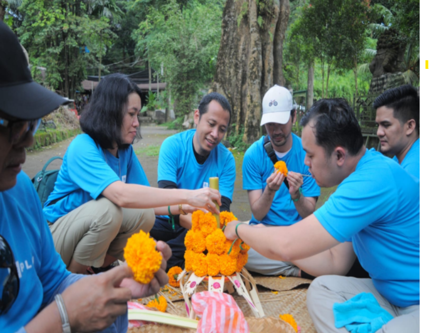 Amazing Race 3