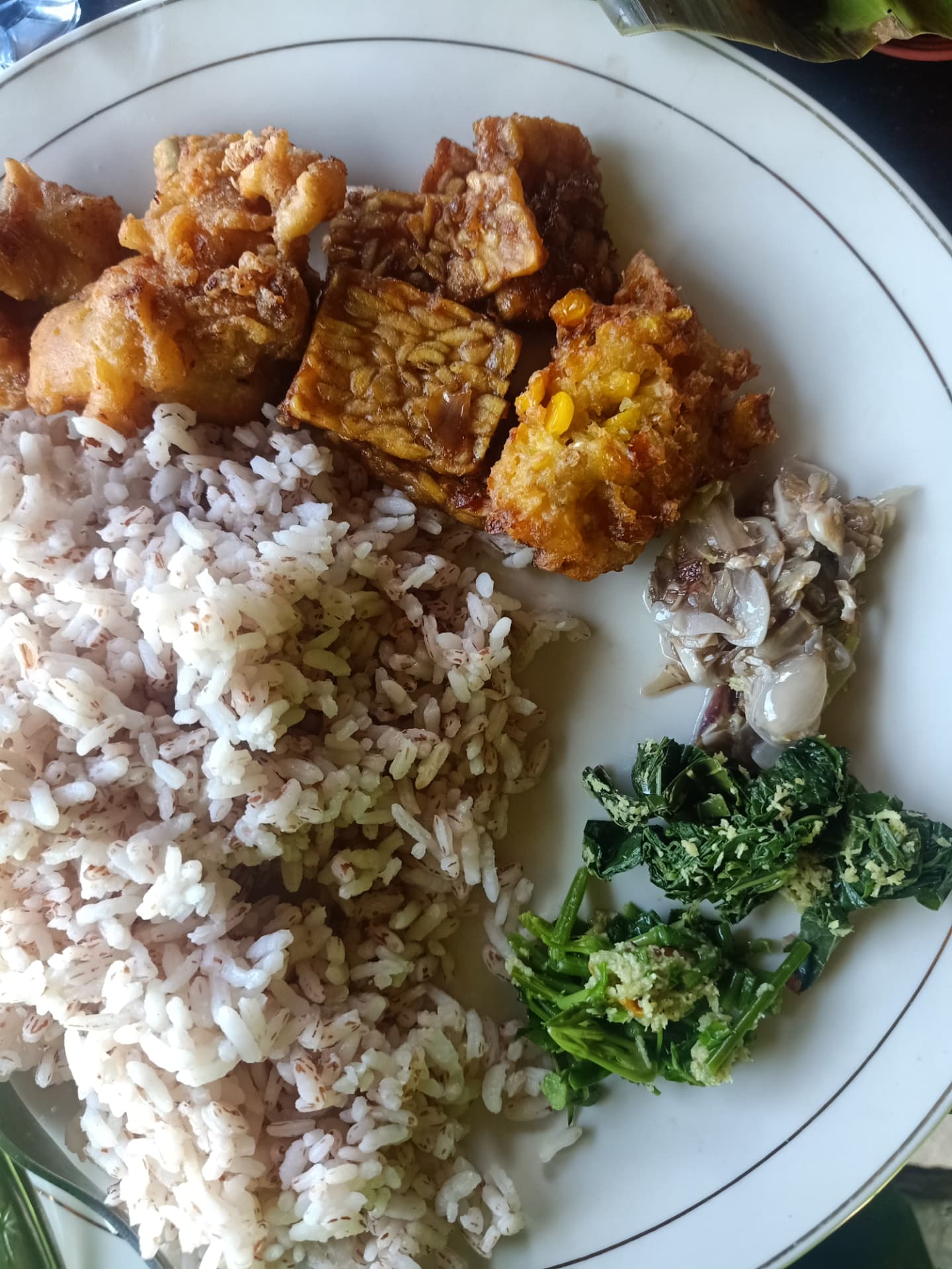 Cooking Class 10